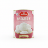 Buy cheap Haldirams Rasgulla 1kg Online