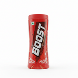 Buy cheap Boost 3x More Stamina 500g Online