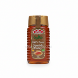 Buy cheap Garusana Organic Honey 350g Online