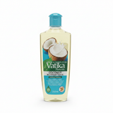 Buy cheap Vatika Coconut Hair Oil 200ml Online