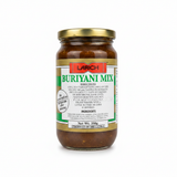 Buy cheap Larich Buriyani Mix 375g Online
