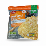 Buy cheap Haldirams Home Style Paratha 360g Online