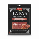 Buy cheap Espuno Morcon Ham 80g Online