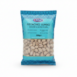 Buy cheap Top Op Pista Jumbo 250g Online