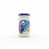 Buy cheap Puck Double Cream Cheese 240g Online