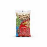 Buy cheap Trs Soya Chunks 500g Online