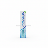 Buy cheap Sensodyne Toothpaste 75ml Online