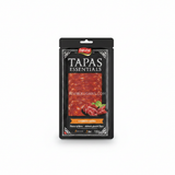 Buy cheap Espuna Bilbao Styl Salami 100g Online