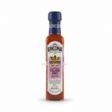 Buy cheap Encona Cajun Pepper Sauce 142ml Online