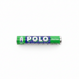 Buy cheap Polo Original Mint Tube 34g Online