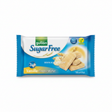 Buy cheap Gullon Wafers Vanilla Sf 210g Online
