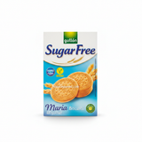 Buy cheap Gullon Sugar Free Maria 400g Online