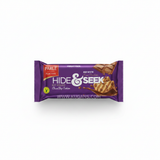 Buy cheap Parle Choco Chips Cookies 85g Online