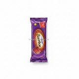 Buy cheap Parle Bourbon Biscuit 150g Online