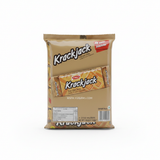 Buy cheap Parle Krack Jack 240g Online