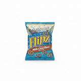 Buy cheap Flipz Milk Chocolate  Pretzels Online