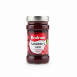 Buy cheap Bodrum Raspberry Jam 380g Online