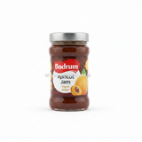 Buy cheap Bodrum Apricot Jam 380g Online