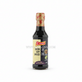 Buy cheap Amoy Dark Soy Sauce 250ml Online