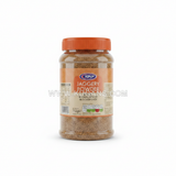 Buy cheap Top Op Jaggery Powder 750g Online