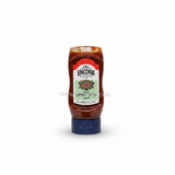 Buy cheap Encona Thai Swt Chilli Medium 285ml Online