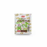 Buy cheap Qarshi Johar Joshanda Sachet 5g Online