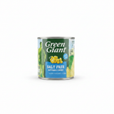 Buy cheap Green Giant Salt Free 340g Online
