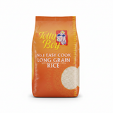 Buy cheap Tolly Boy Long Grain Rice 5kg Online