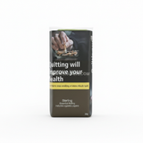Buy cheap Sterlin Rolling Essential 30g Online