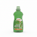 Buy cheap Easy Aloevera Laundry Liquid Online