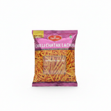 Buy cheap Haldirams Chilli Chatak Lacha Online