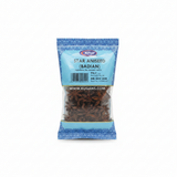 Buy cheap Top Op Badian Star Anise 50g Online