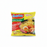 Buy cheap Indomie Chicken Curry Noodles Online