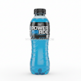 Buy cheap Powerade Berry Tropical 500ml Online