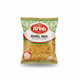 Buy cheap Krishna Bhel Mix 275g Online