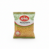 Buy cheap Krishna Boondi 275g Online