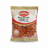 Buy cheap Krishna Sing Bhujia 170g Online