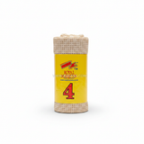 Buy cheap Royal Markets Floor Cloths 4pcs Online