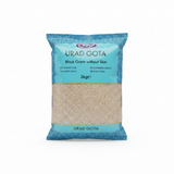 Buy cheap Top Op Urid Gota 2kg Online