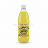 Buy cheap Bigga Pineapple Drink 600ml Online