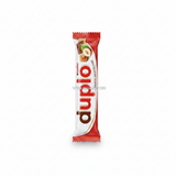 Buy cheap Ferrero Duplo 18g Online
