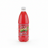 Buy cheap Bigga Fruit Punch 600ml Online