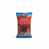 Buy cheap Trs Kashmiri Chilli 150g Online