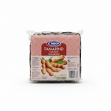 Buy cheap Top Op Tamarind Slab 500g Online