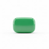 Buy cheap Essential Coral Soap Case 10s Online