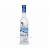 Buy cheap Grey Goose Vodka 20cl Online