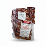 Buy cheap Meat Online