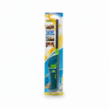 Buy cheap Utility Lighter 1pcs Online