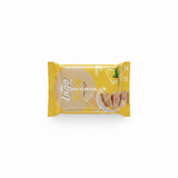 Buy cheap Gastone Lago Lemon Wafers 250g Online