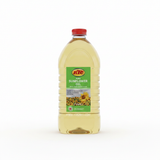 Buy cheap Ktc Sunflower Oil 3 Litre Online